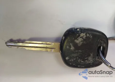 2014 Toyota Tundra Sr 4.6L V8 z USA, uszkodzony, nr VIN 5TFRM5F16EX072506